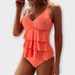 Étoiles — Maillots de bain élégants