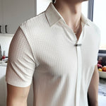 Polo Lusso — classique