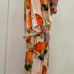 Paisley - Ensemble Imprimé Chic