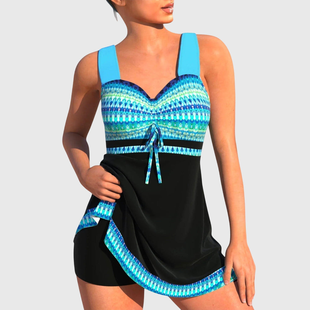 Un maillot auquel on ne pense plus.