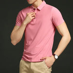 Polo Arlo