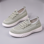 Annette | Mocassins confort