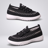 Annette | Mocassins confort