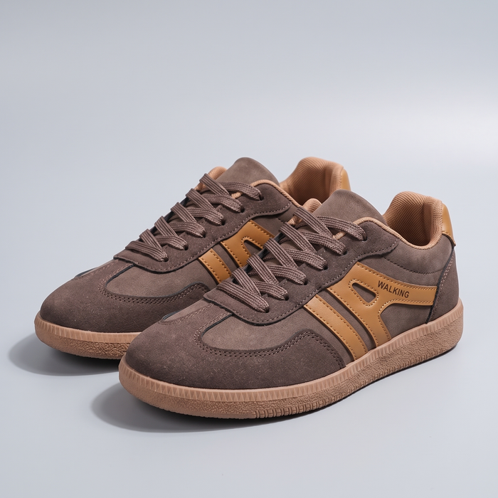 Ava | Baskets orthopédiques