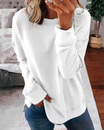 Pull Confortable