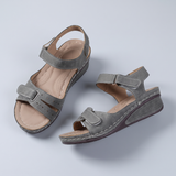 Blake | Sandales confort