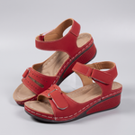 Blake | Sandales confort