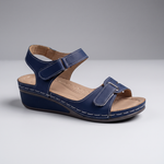 Blake | Sandales confort