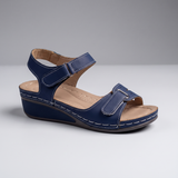Blake | Sandales confort