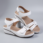 Blake | Sandales confort