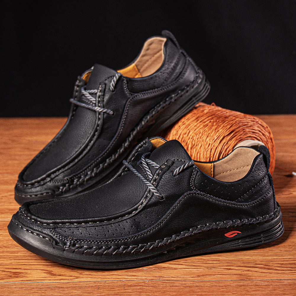 Black / 6.5