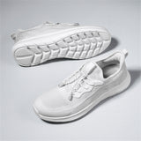 Vivo Mesh Sneakers