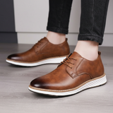 Livorno Hybrid Shoes