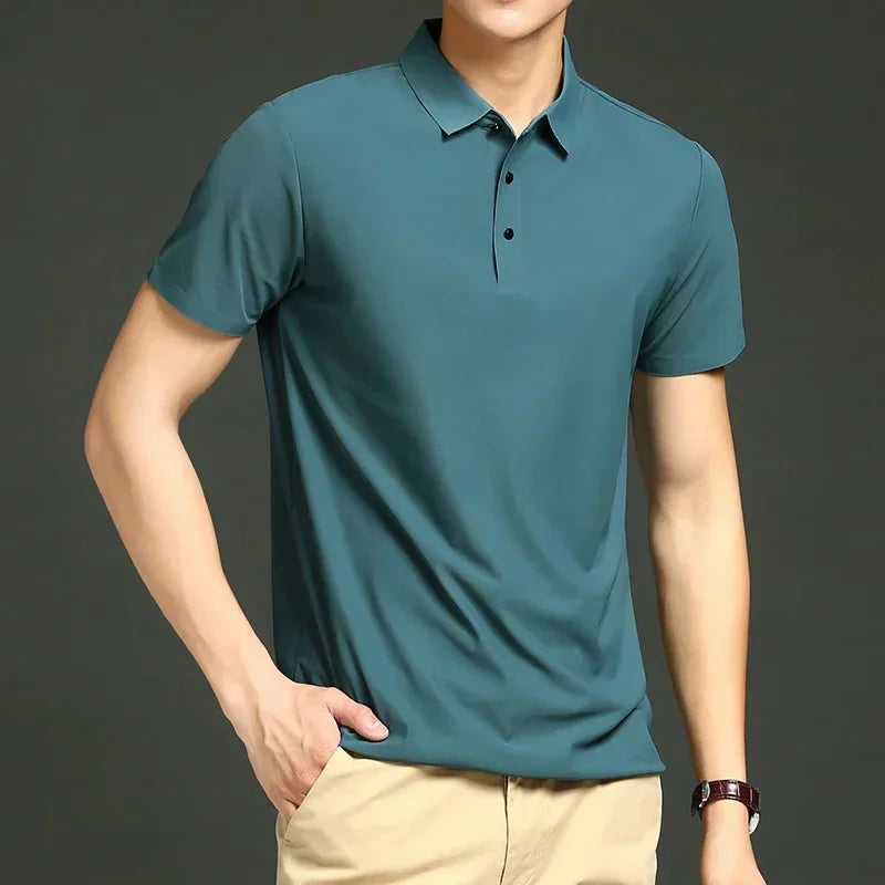 Green / S