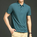 Polo Arlo