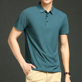 Polo Arlo