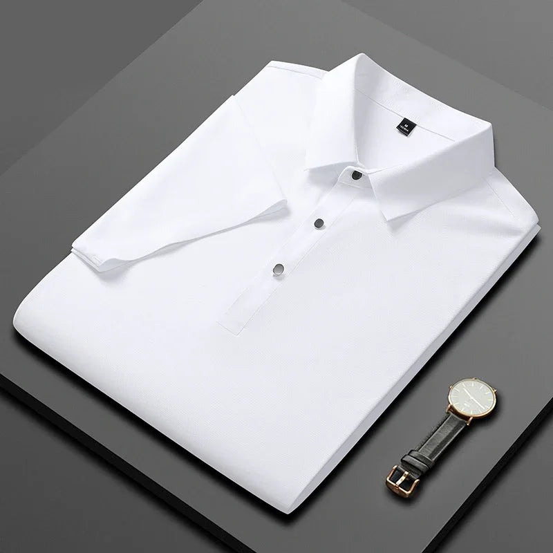 Polo Arlo