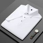 Polo Arlo