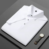 Polo Arlo