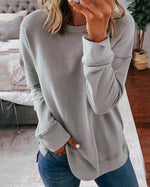 Pull Confortable