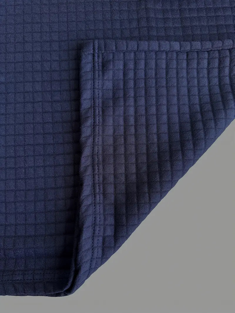 CLASSIC LONG SLEEVE SHIRT FOR MEN