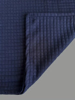 CLASSIC LONG SLEEVE SHIRT FOR MEN