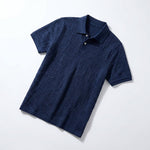 Riviera Polo