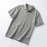 Riviera Polo