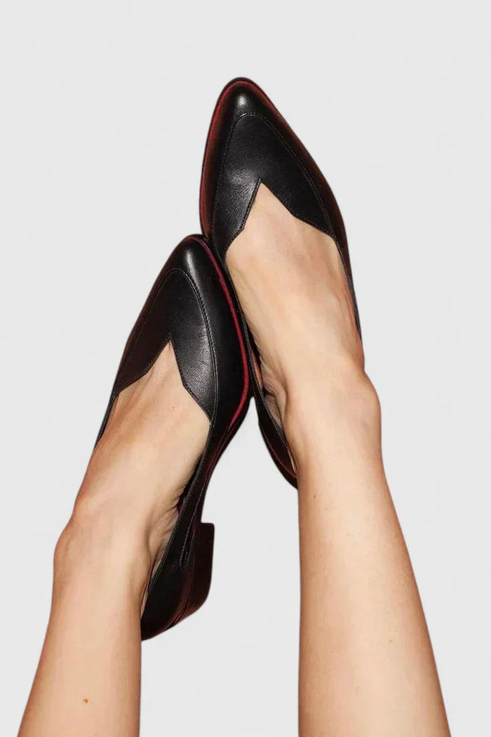 Sandales Chic pour Tous les Jours