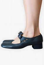 Norah | Sandales orthopédiques femme confortables