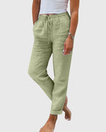 Pantalons Élégants pour Femmes
