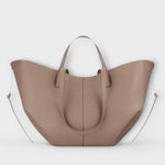 Élodiane — Sac Aura