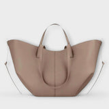Élodiane — Sac Aura