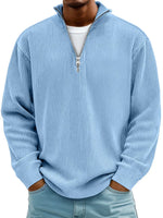 Calixto | The trendy style sweater
