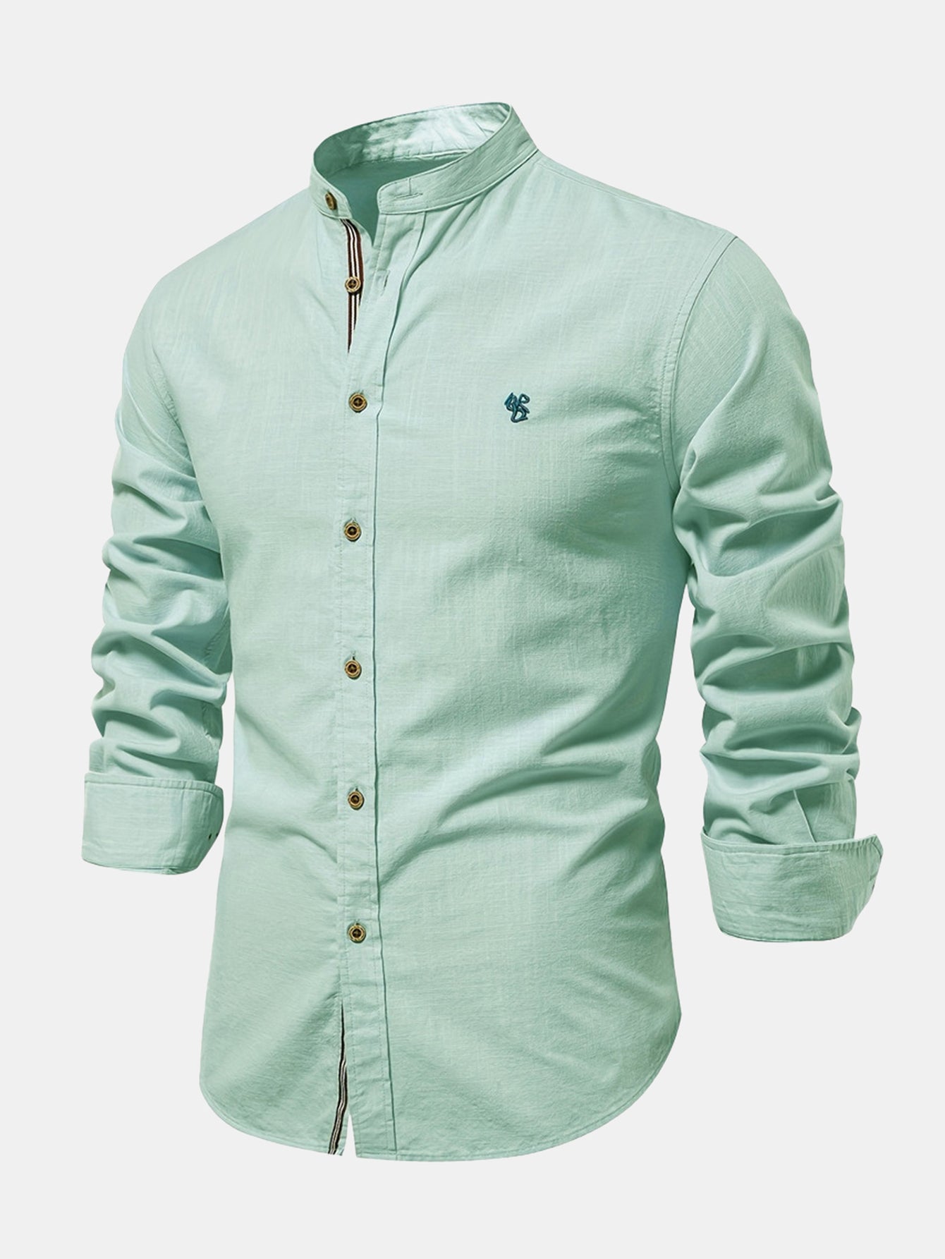 Lightgreen / XS