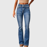 Camille — Pantalon Sophistiqué