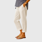 Élise — Pantalons Confortables