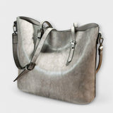 Adèle — Sac à bandoulière Vintage