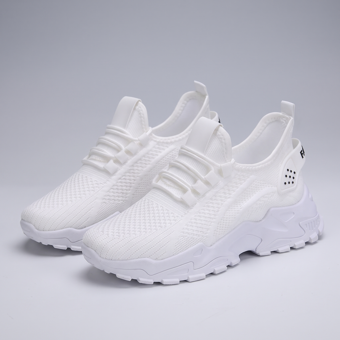 Elysia | Baskets confort