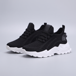 Elysia | Baskets confort