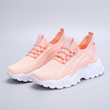 Elysia | Baskets confort