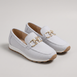 Evelyn | Baskets confort