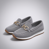 Evelyn | Baskets confort