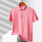 Polo Arlo