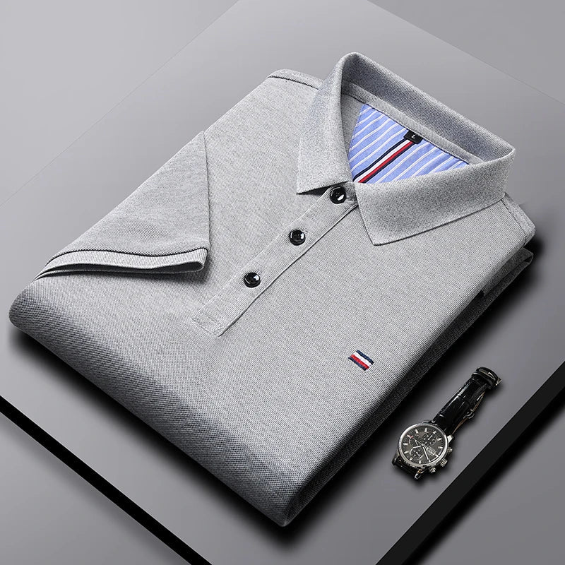 Gray / XS