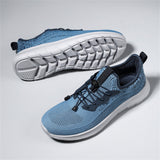Vivo Mesh Sneakers