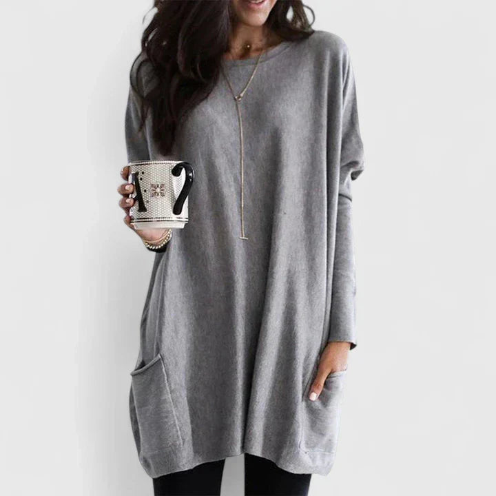 Gris / S