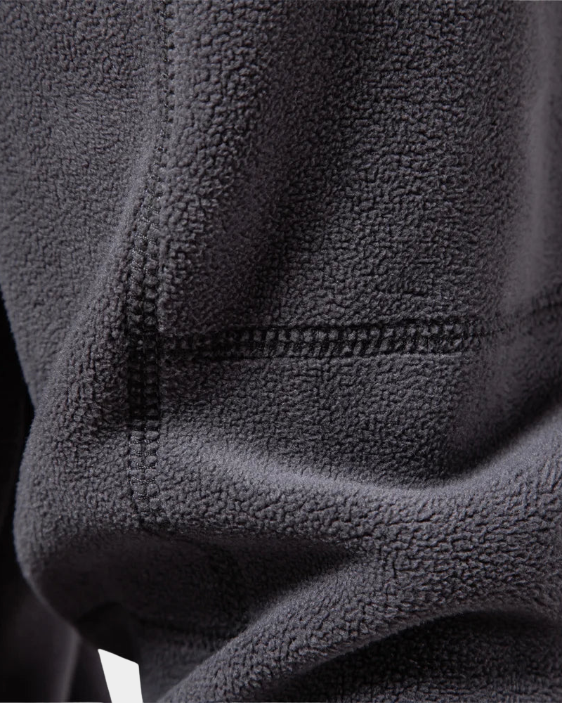 Danny | Ultimate Comfort Sweater