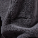 Danny | Ultimate Comfort Sweater