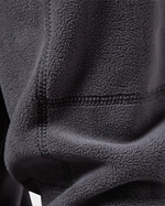 Danny | Ultimate Comfort Sweater